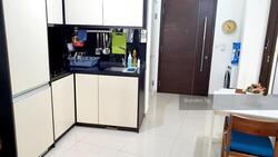Oxley Edge (D9), Apartment #309755571